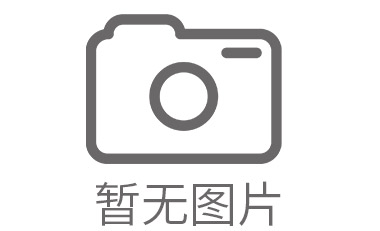 狮子山区地毯清洗公司专业，收费标准不一
